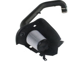 مداخل هواء aFe MagnumFORCE المرحلة 2 PDS AIS PDS Jeep Wrangler (TJ) 97-06 L6-4.0L